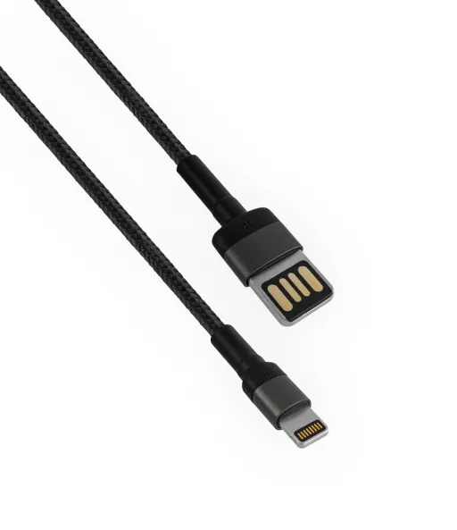 Eco-Friendly Cleaning Cloths